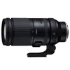 Tamron - 150-500mm f/5-6.7 Di...