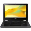 Acer - Chromebook Spin 511...