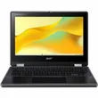 Acer - Chromebook Spin 511...