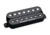 Seymour Duncan SH4 JB...