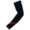 Sportful Fiandre Norain Arm...