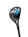 Callaway Paradym AI Smoke Max...