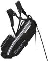 Cobra Ultralight Pro Golf...