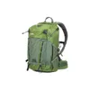 MindShift Gear BackLight 26L...