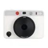 Leica SOFORT 2 Hybrid Instant...