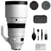 Sigma 200mm f/2 DG OS Sports...