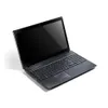 Acer NOTEBOOK TRAVELMATE...
