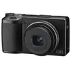 Ricoh - GR IIIx Compact...