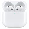 Apple AirPods 4 with Active...