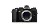 OM-5 Black 12-45mm PRO Lens...
