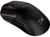 HyperX Pulsefire Haste 2 -...