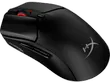 HyperX Pulsefire Haste 2...