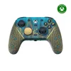 GameSir G7 Pro WC Wuchang...