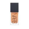 NARS - Light Reflecting...