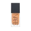 NARS - Light Reflecting...