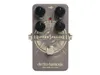 Electro-Harmonix Ripped...