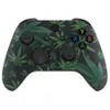 Custom Wireless Controller...