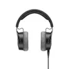 beyerdynamic DT 900 PRO X...
