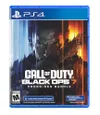 Call of Duty®: Black Ops 7 -...
