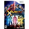 X-Men: Destiny WII (Brand New...