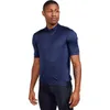 Craft Core Essence Jersey -...