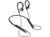 Sennheiser Consumer Audio IE...