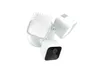 Blink Outdoor Wired 1080p...