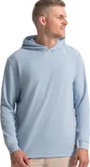 FootJoy Men's Lightweight...