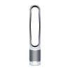 Dyson Pure Cool™ TP01 Air...