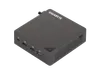 GIGABYTE - BRIX (Mini-PC...