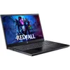 Acer 15.6" Nitro V 15 Gaming...