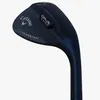 Callaway Opus Platinum Blue...
