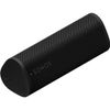 Sonos Roam 2 (Black)