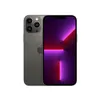 Apple iPhone 13 Pro MAX,...