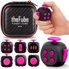 PILPOC theFube Fidget Cube...