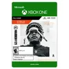 Madden NFL 21: MVP Edition,...