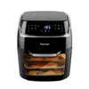 Innoteck 12L Digital Air...