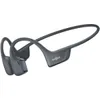Shokz OpenRun Pro 2...