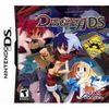 Disgaea DS - Nintendo DS [DSi...