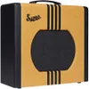 Supro 1822 Delta King 12 15W...