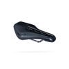 PRO Stealth Offroad Saddle,...