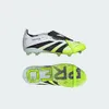 adidas Predator Elite...
