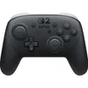 Nintendo Switch 2 Pro Manette...
