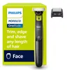 Philips OneBlade 360 Electric...