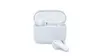 Philips T2000 True Wireless...