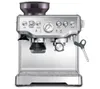 Breville Barista Express...