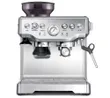 Breville Barista Express...