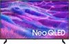 Samsung QE50QN80F - 50 inch -...