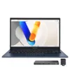 ASUS - Vivobook 14 14" LED...