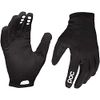 POC Resistance Enduro Glove -...